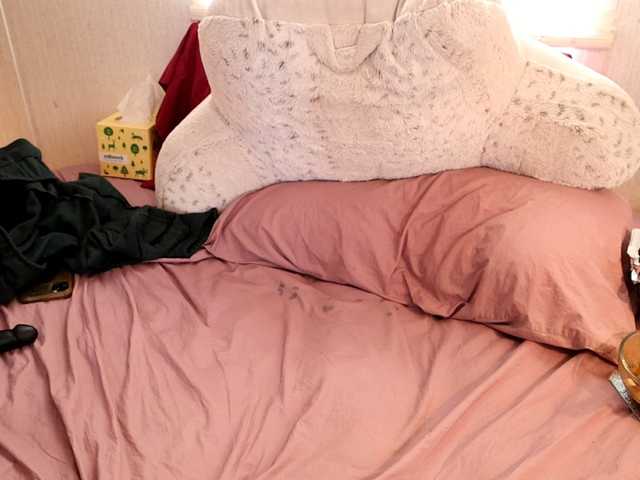 XxpixeyxX's BongaCams show and profile