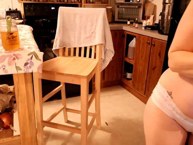 XxpixeyxX's BongaCams show and profile