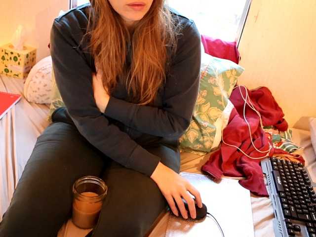 XxpixeyxX's BongaCams show and profile