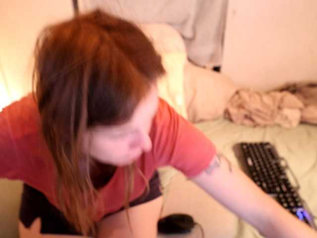 Preview of xxpixeyxx