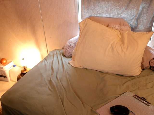 XxpixeyxX's BongaCams show and profile