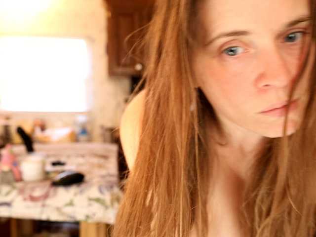 XxpixeyxX's BongaCams show and profile