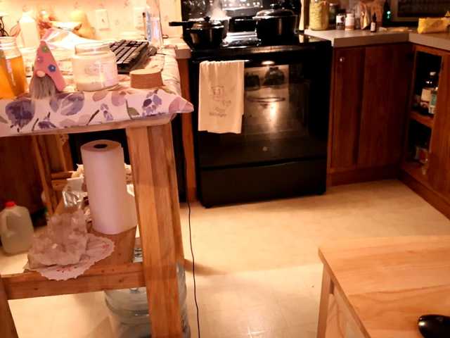 XxpixeyxX's BongaCams show and profile