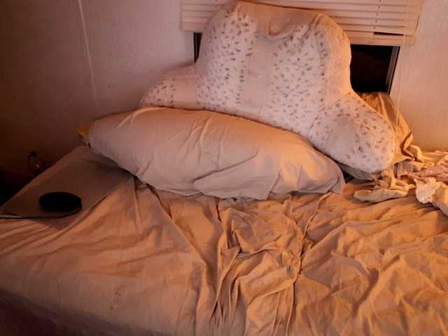 XxpixeyxX's BongaCams show and profile