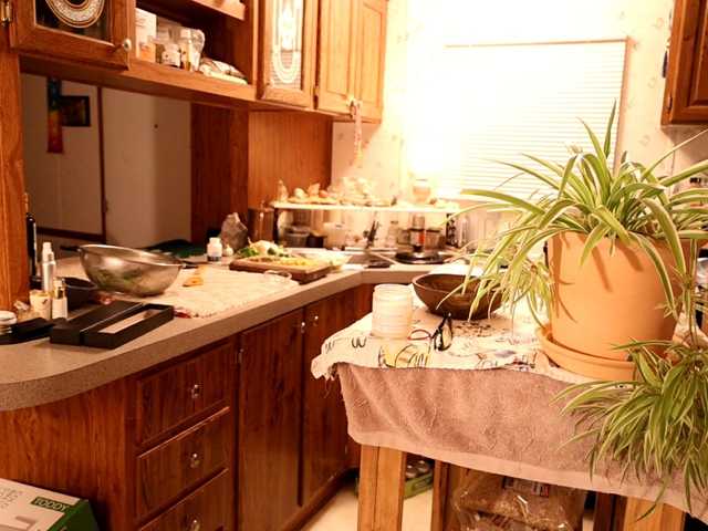 Preview of xxpixeyxx