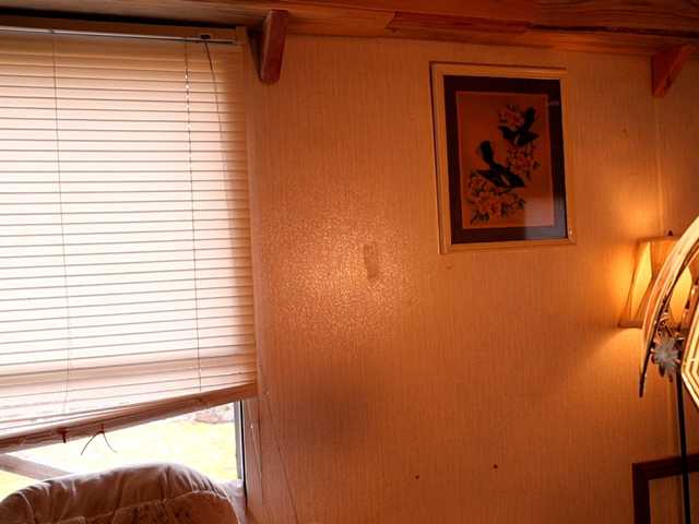 XxpixeyxX's BongaCams show and profile