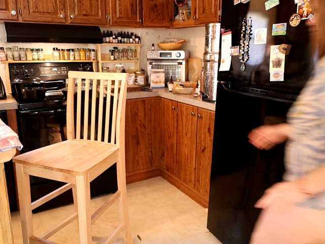 XxpixeyxX's BongaCams show and profile