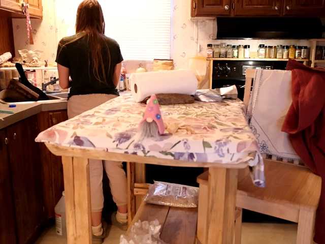 XxpixeyxX's BongaCams show and profile