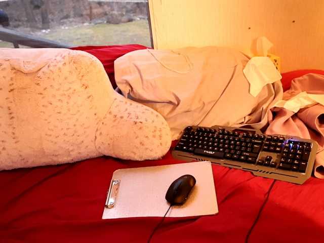 XxpixeyxX's BongaCams show and profile