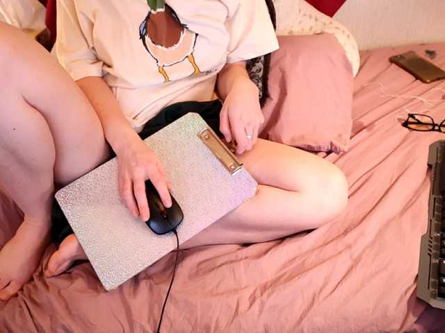 go to chat with XxpixeyxX