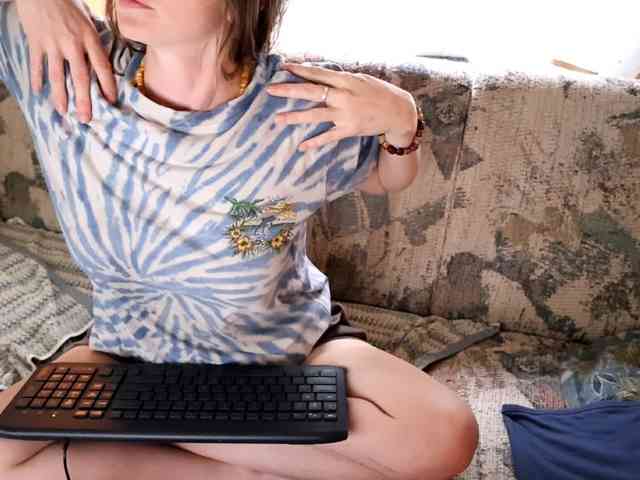 XxpixeyxX webcam