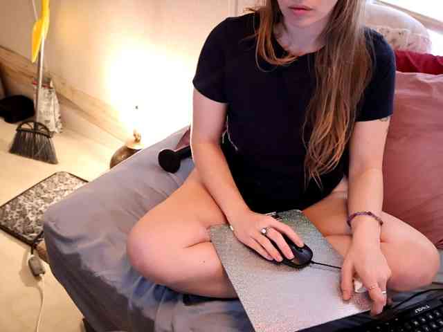 XxpixeyxX Live Webcam on BongaCams