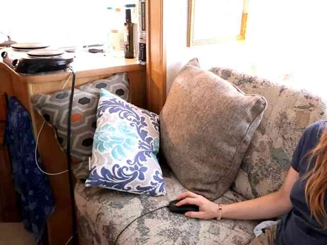 XxpixeyxX webcam