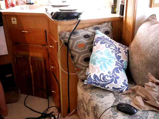 XxpixeyxX webcam
