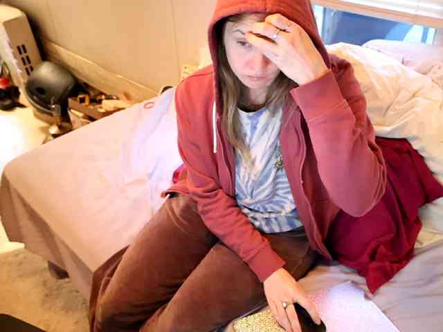 XxpixeyxX webcam