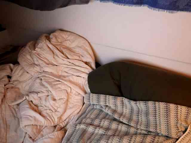 XxpixeyxX webcam