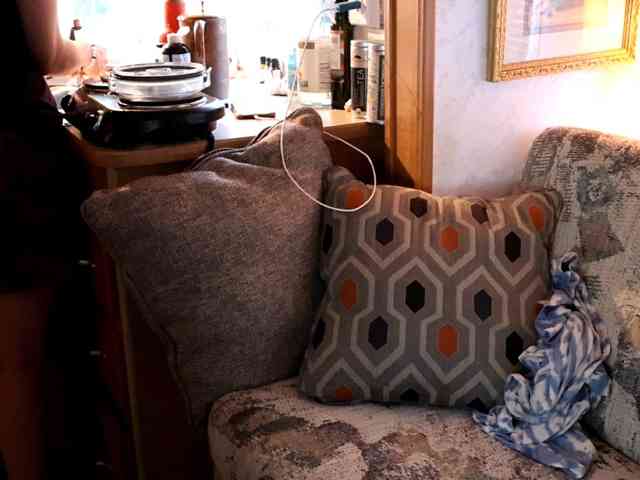 XxpixeyxX webcam