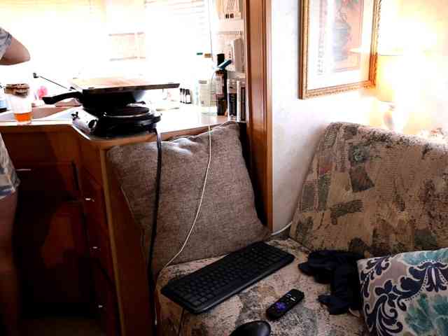 XxpixeyxX webcam