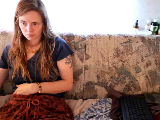 XxpixeyxX webcam