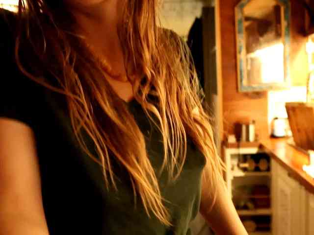 XxpixeyxX webcam