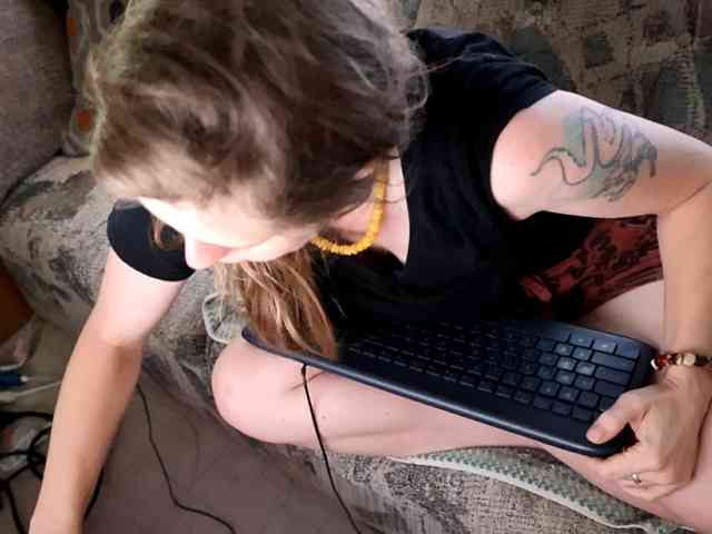 XxpixeyxX webcam