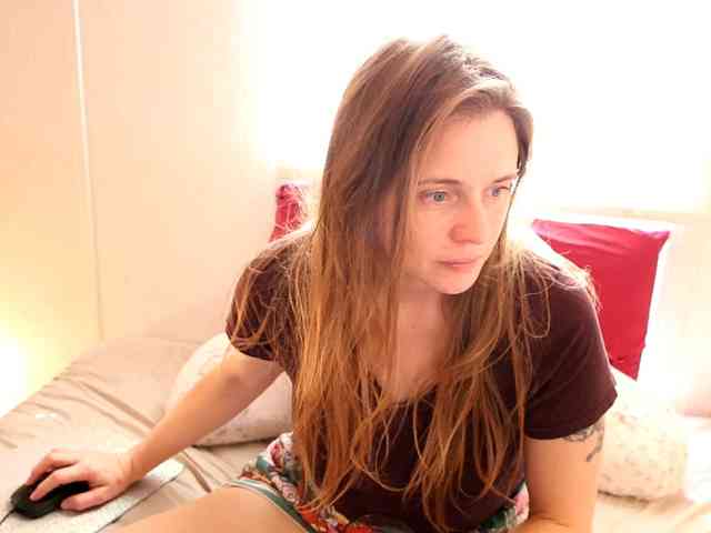 XxpixeyxX Live Webcam on BongaCams