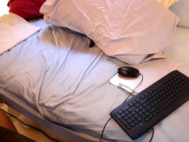 XxpixeyxX webcam
