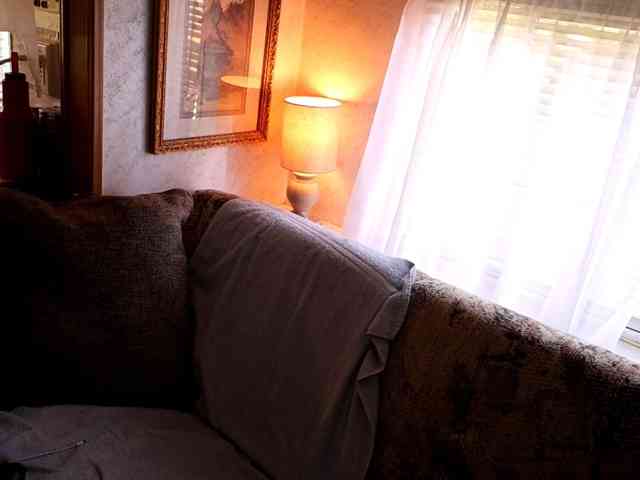 XxpixeyxX webcam