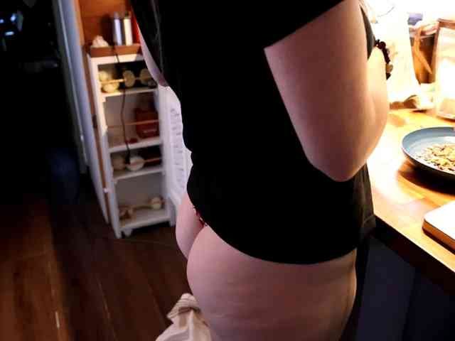 XxpixeyxX webcam