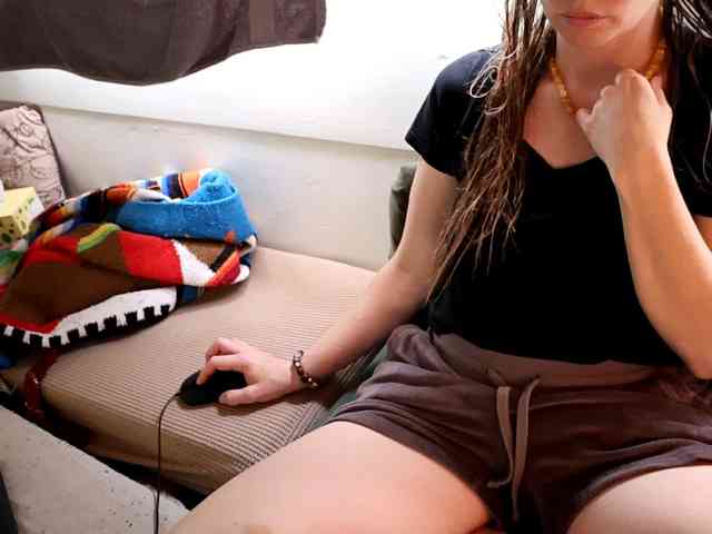 XxpixeyxX webcam