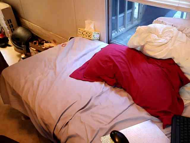 XxpixeyxX webcam