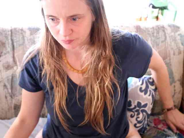 XxpixeyxX webcam