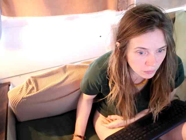 XxpixeyxX webcam