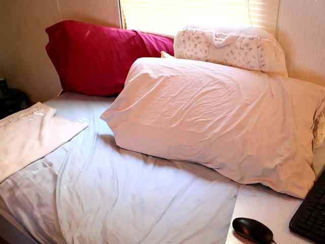 XxpixeyxX webcam