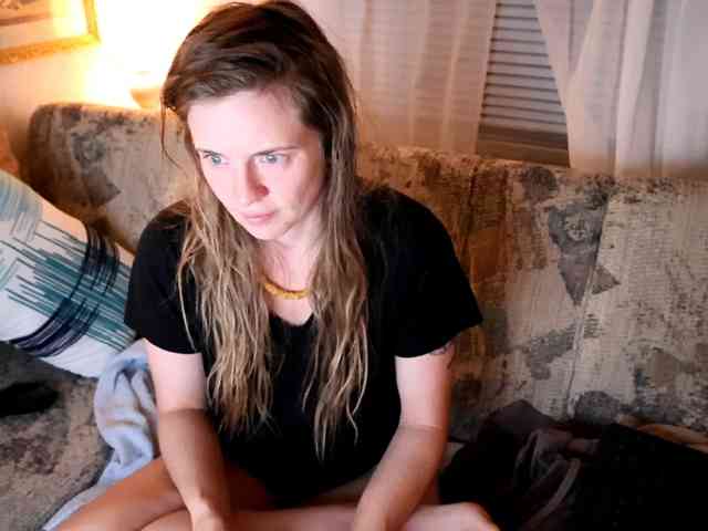XxpixeyxX webcam
