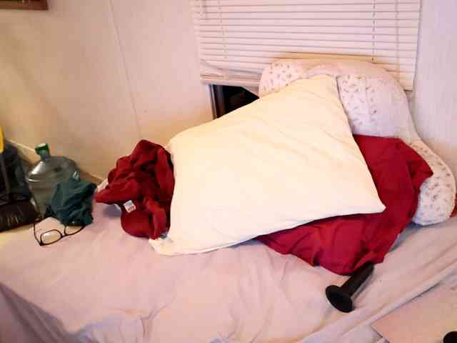 XxpixeyxX webcam