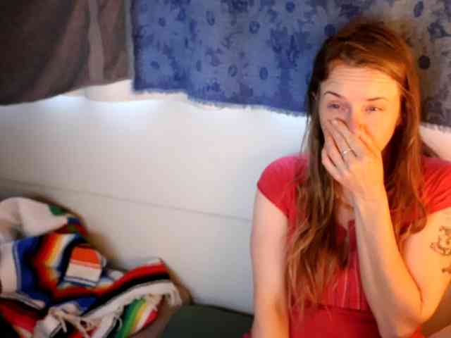 XxpixeyxX webcam
