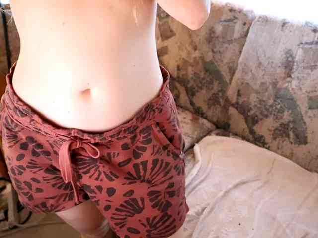XxpixeyxX webcam