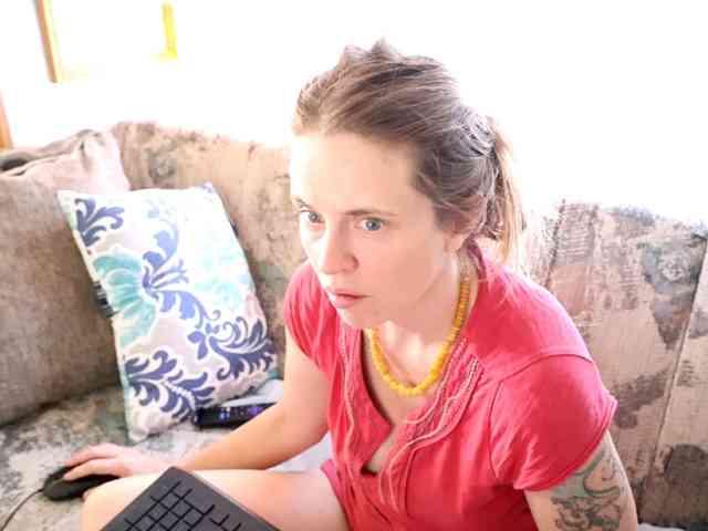 XxpixeyxX webcam