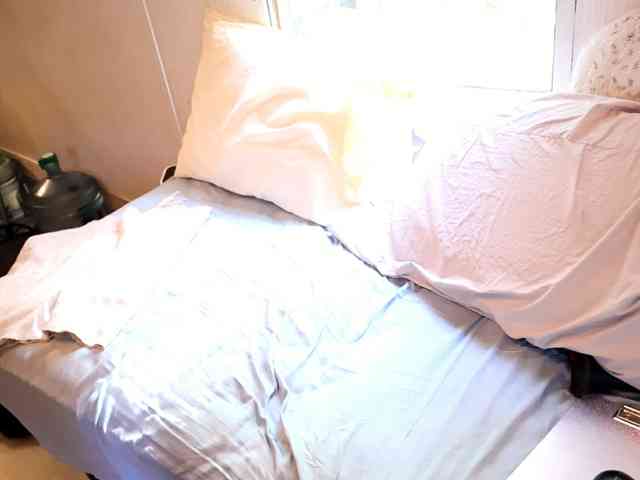 XxpixeyxX webcam