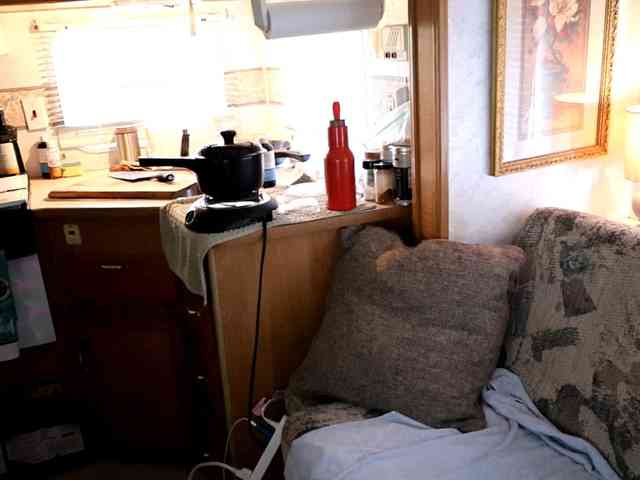 XxpixeyxX webcam