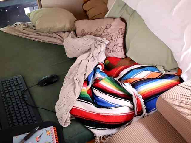 XxpixeyxX webcam