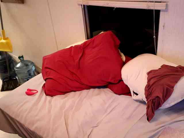 XxpixeyxX webcam