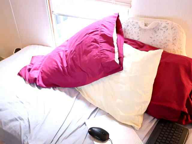 XxpixeyxX webcam
