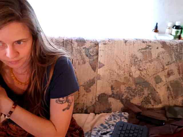 XxpixeyxX webcam