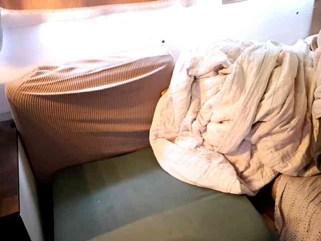 XxpixeyxX webcam