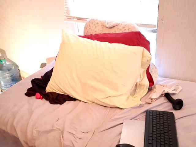 XxpixeyxX webcam
