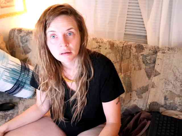 XxpixeyxX webcam
