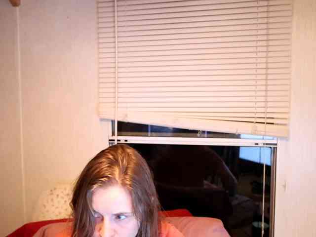 XxpixeyxX Live Webcam on BongaCams