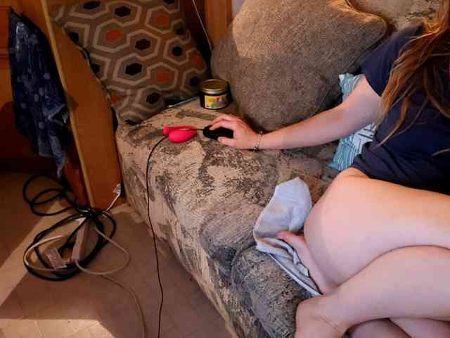 XxpixeyxX webcam